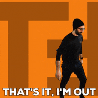 200.gif?cid=fc005b08ccb7c235ab64ee0eb87c3ebe81e1e9c34103334c&rid=200.gif&ct=g