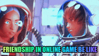 Online-gaming GIFs - Get the best GIF on GIPHY