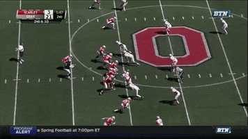 sethmfisher  GIF