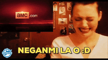 mustafadeniz negan GIF