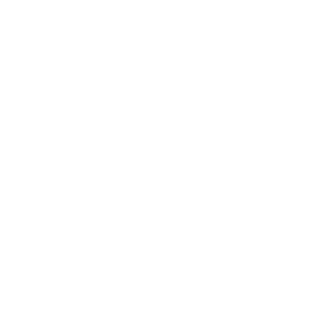 Huella Films I Casa Productora Sticker