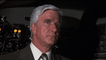 200.gif