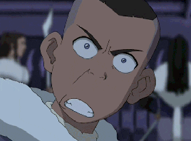 sokka