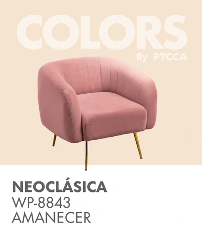 Colors Moda GIF by pycca