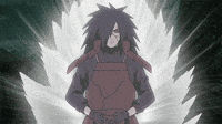 Madara Gifs Get The Best Gif On Giphy Madara Gifs Get The Best Gif On Giphy