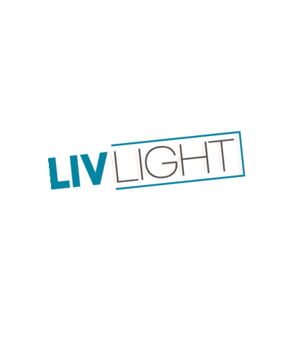 LivLight Sticker