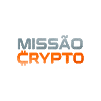 Missaocrypto Sticker by Yellow Crypto