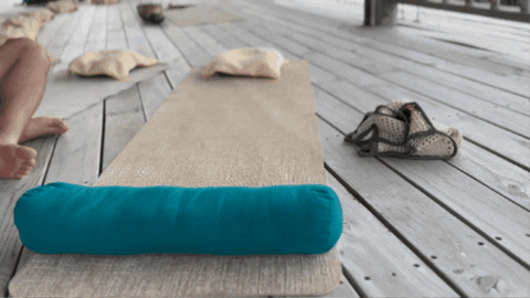 Animated GIF - Find & Share on GIPHY