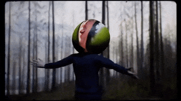Apple Today GIF by PC Music