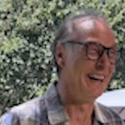 Respekt GIF by toom Baumarkt