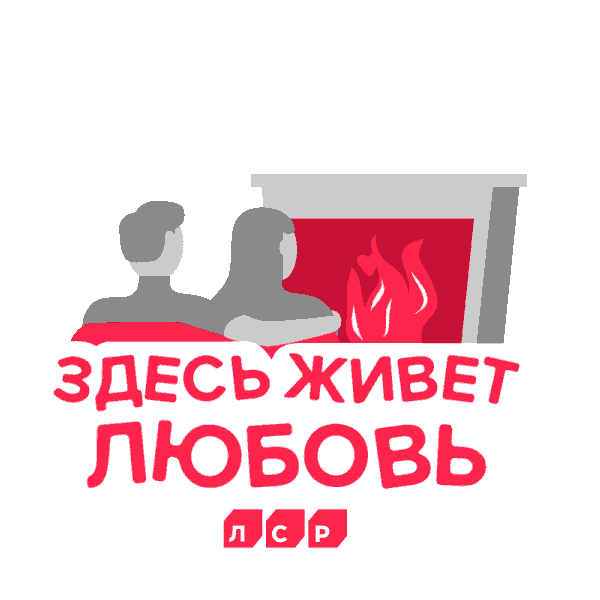 LsrGroupSPB Sticker