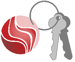 Seaport Real Estate Services Sticker by SeaportRE