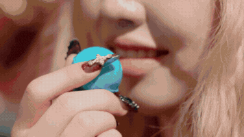 Dnakpop Raphaeldna Raphaelnocap Raphaelbr GIF