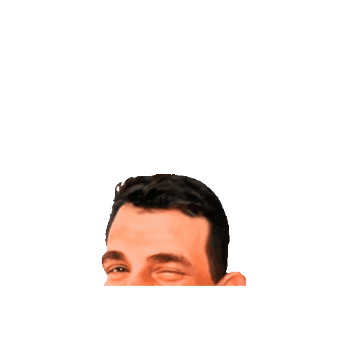 Sextou Sticker
