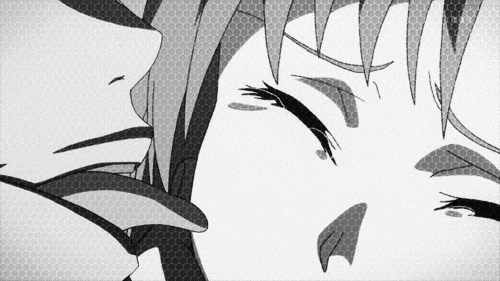 and i cited the original posts for all of them