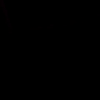 200.gif?cid=fc005b08135702586e70ce6decc49ba06bb34b157627d246&rid=200.gif&ct=g