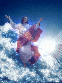 The-second-coming-of-christ GIFs - Get the best GIF on GIPHY The-second-coming-of-christ GIFs - Get the best GIF on GIPHY