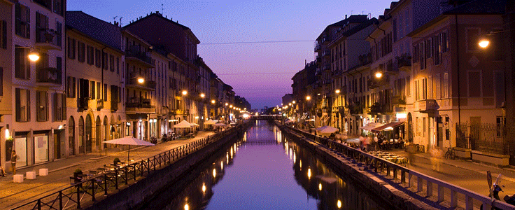 Milan GIF - Find & Share on GIPHY