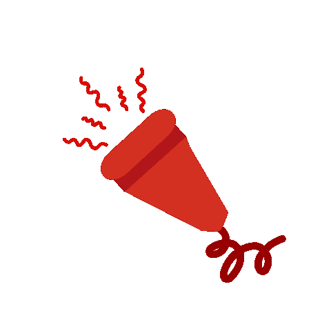 Legal Services Steno Sticker by Regal Court Reporting