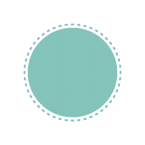 Post Click Sticker by muellermoebel