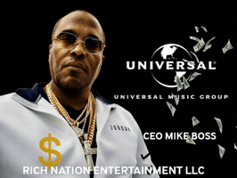 Umg GIF