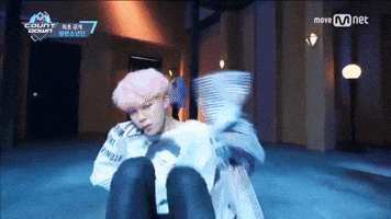 MX_ISEUL  GIF