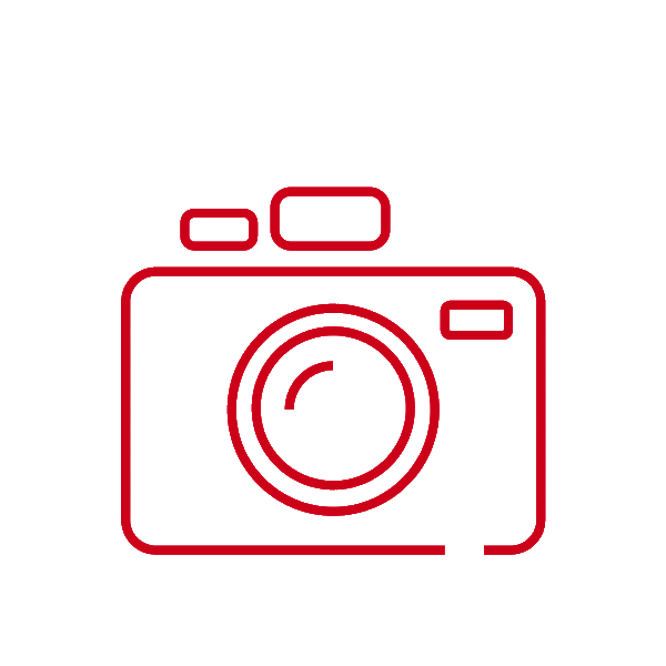 Picture Photo Sticker by DIVA Tenerife