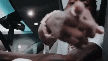 Top Pointing At You GIF by Rubberband OG