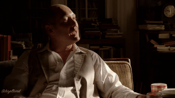 Hand GIF