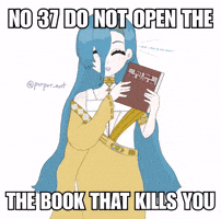 37 GIF