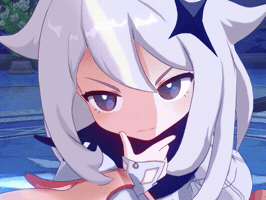 Angry Suspicious GIF