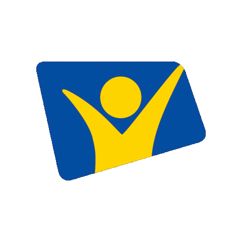 Radio Novo Tempo Sticker