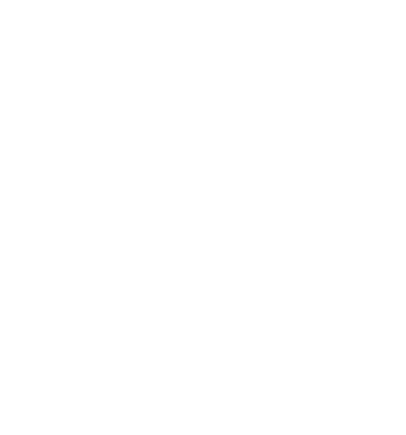 Ecosystem Enliven Sticker by kifandco