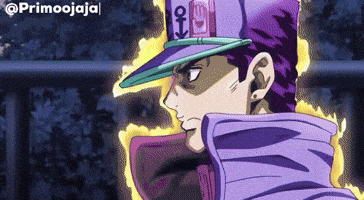 Adventure Ora GIF