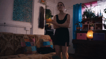 200.gif?cid=fc005b08bcba61409aeb25a1af221811b58c2c5963012eef&rid=200.gif&ct=g