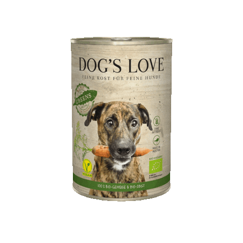 FreeSandsBio Sticker