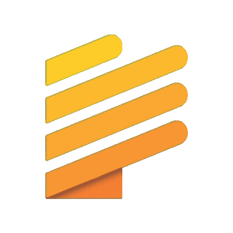 Inovameta PDI Sticker