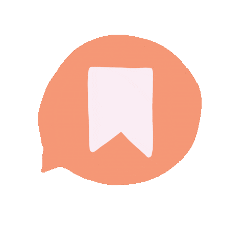 Save Sticker