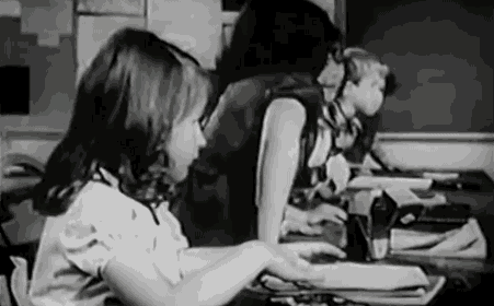 samantha bee