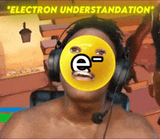 Speed Study GIF by Chemistutor App