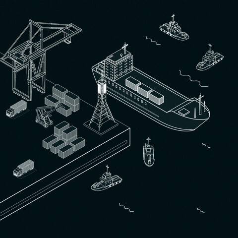 GIF by Avantec