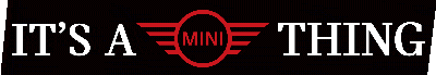 Mini GIF by Performance Auto Group
