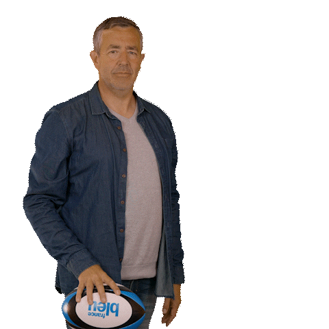 France 3 Sport Sticker by france bleu roussillon