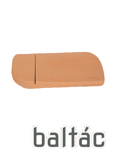 Sticker by Baltac