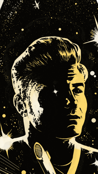 Star Trek GIF