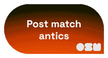 Osm-Ltd Sticker by osm