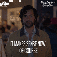 Juan Pablo Di Pace Movie GIF by Paramount Network