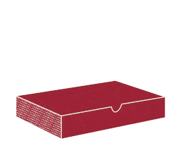 Oklahoma Sooners Sticker by go2ou