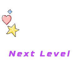 Gamer Hairstylist Sticker by Hair.com