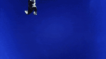 Pants Go Flying GIFs - Get the best GIF on GIPHY